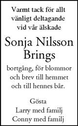 Nordvästra Skånes Tidningar,Landskrona-Posten,Helsingborgs Dagblad