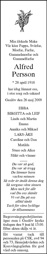 Kristianstadsbladet