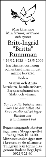 Norrländska Socialdemokraten