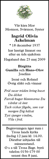 Södermanlands Nyheter