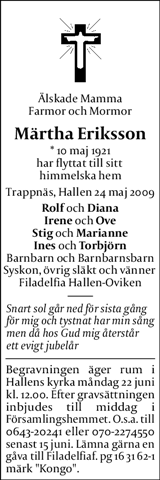 Östersunds-Posten
