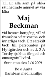 Nya Wermlands-Tidningen
