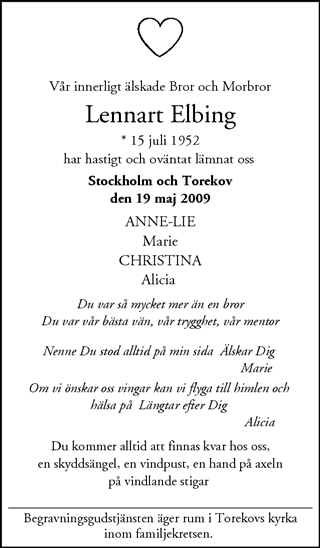 Nordvästra Skånes Tidningar,Landskrona-Posten,Helsingborgs Dagblad