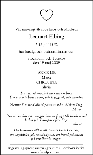 Svenska Dagbladet
