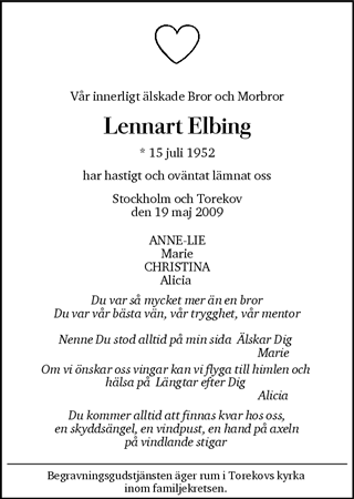 Dagens Nyheter