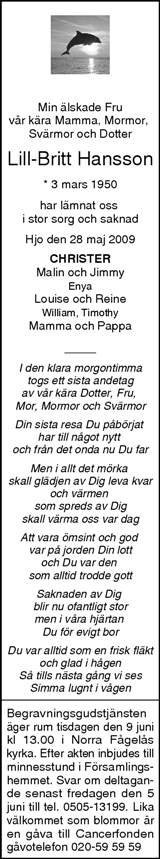 Skaraborgs Allehanda