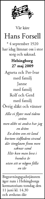 Nordvästra Skånes Tidningar,Landskrona-Posten,Helsingborgs Dagblad