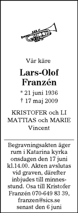Göteborgs-Posten