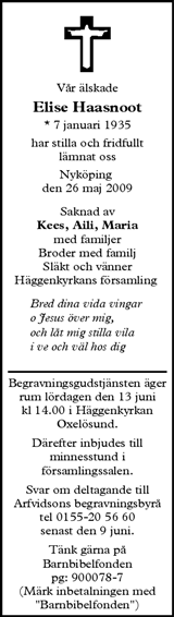 Södermanlands Nyheter
