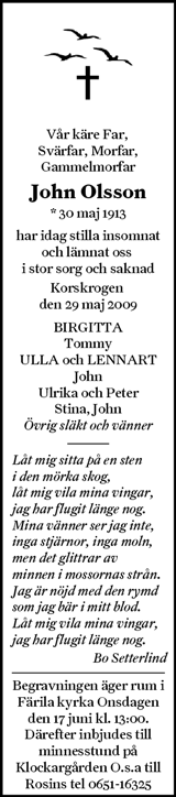 Ljusdals-Posten