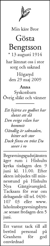 Laholms Tidning