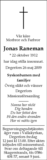 Karlskoga Kuriren