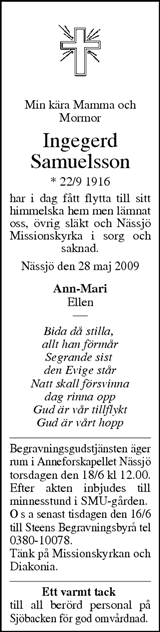 Tranås Tidning,Smålands-Tidningen,Smålands Dagblad,Vetlanda Posten