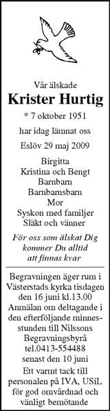 Skånska Dagbladet
