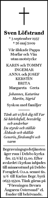 Hudiksvalls Tidning