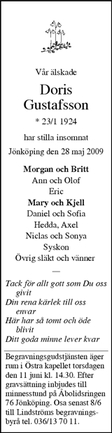 Jönköpings-Posten