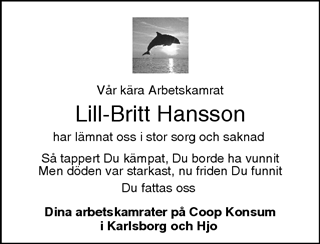 Skaraborgs Allehanda
