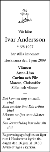 Jönköpings-Posten