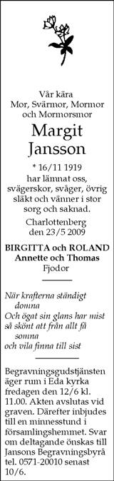 Arvika Nyheter