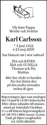 Dagens Nyheter