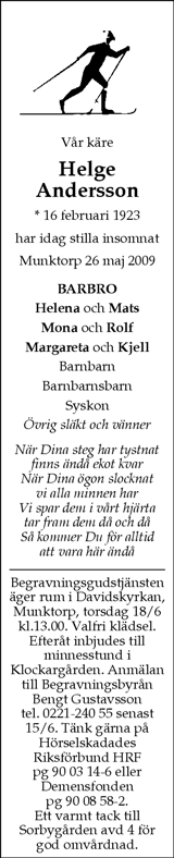 Bärgslagsbladet,Arboga Tidning