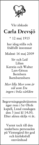 Skånska Dagbladet,Sydsvenskan