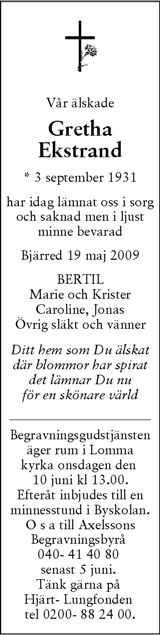 Skånska Dagbladet,Sydsvenskan