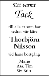 Skånska Dagbladet,Sydsvenskan