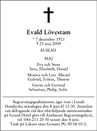 Sydsvenskan