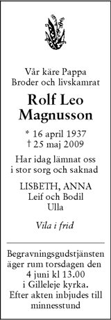 Skånska Dagbladet,Sydsvenskan