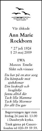 Svenska Dagbladet