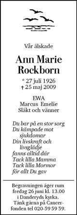 Dagens Nyheter
