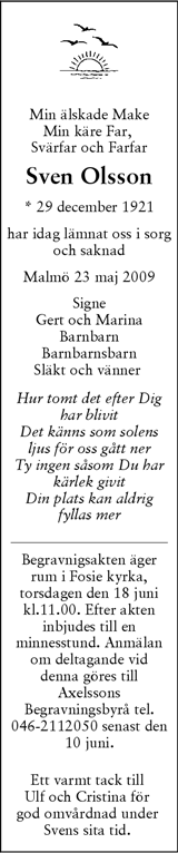 Skånska Dagbladet,Sydsvenskan