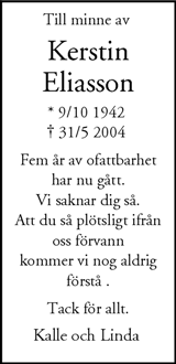 Nordvästra Skånes Tidningar,Landskrona-Posten,Helsingborgs Dagblad