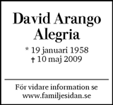 Dagens Nyheter