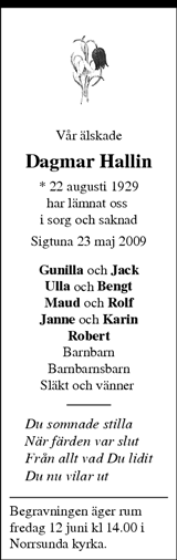 Upsala Nya Tidning