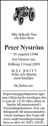 Dagens Nyheter