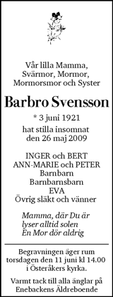 Dagens Nyheter