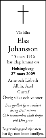 Nordvästra Skånes Tidningar,Landskrona-Posten,Helsingborgs Dagblad