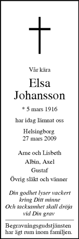 Kristianstadsbladet