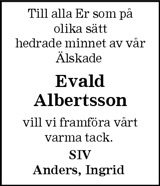 Blekinge Läns Tidning