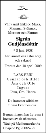 Sundsvalls Tidning