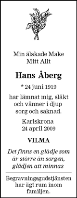 Blekinge Läns Tidning