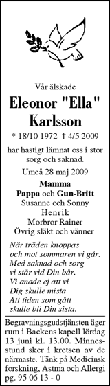Västerbottens Folkblad,Västerbottens-Kuriren
