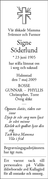 Hallandsposten