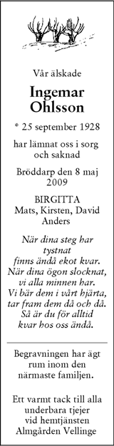 Sydsvenskan