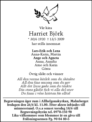Norrbottens-Kuriren,Norrländska Socialdemokraten