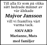 Arbetarbladet