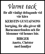 Norrköpings Tidningar