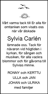 Borås Tidning
